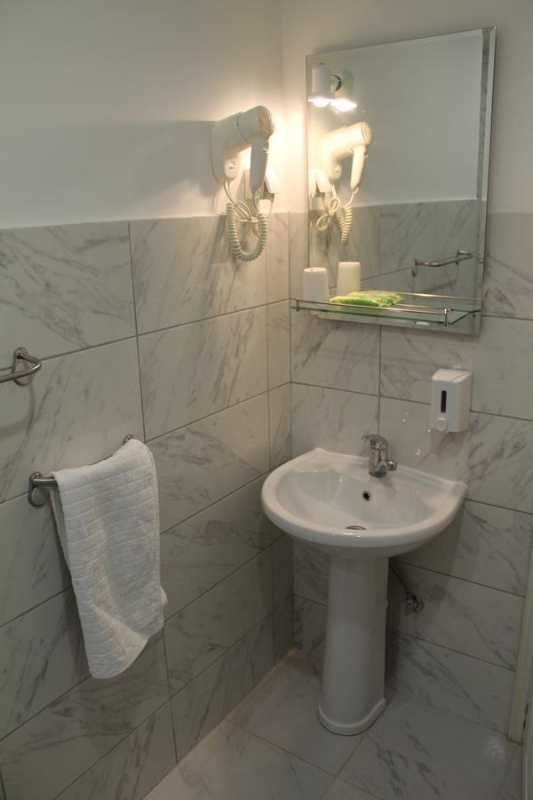 Apartamento Royal Family Ni Exterior foto