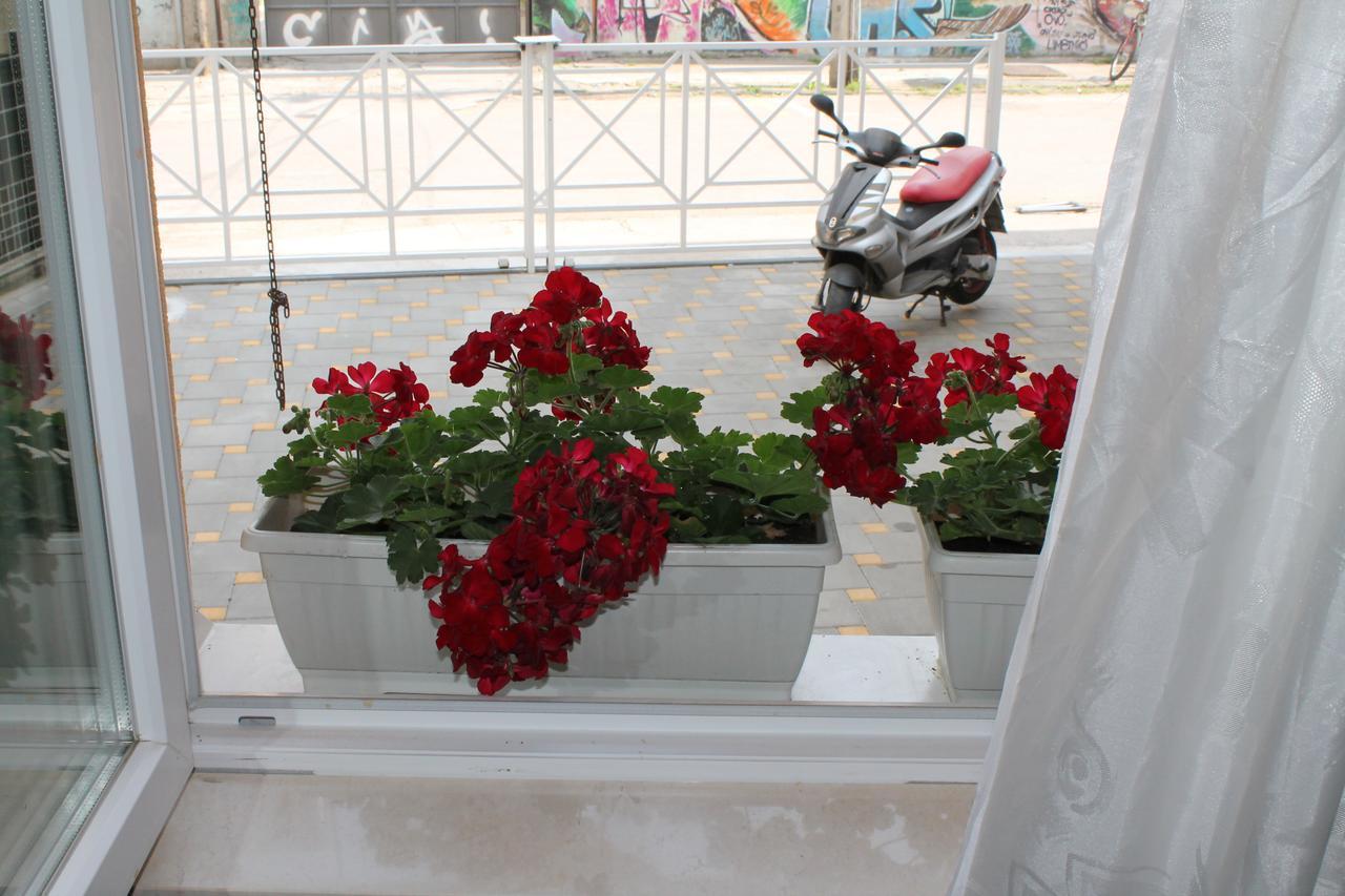 Apartamento Royal Family Ni Exterior foto