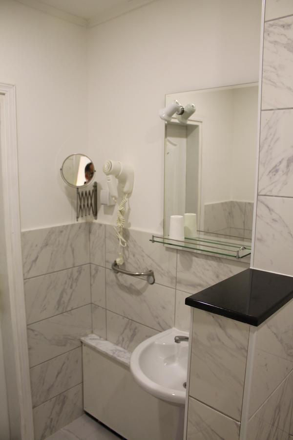 Apartamento Royal Family Ni Exterior foto